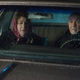Margo Martindale (left), Frank Langella (Photo: Eric Liebowitz/FX)